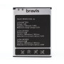 Аккумулятор для Bravis A503 Joy (ORIGINAL) 2000mAh