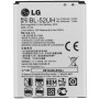 Аккумулятор BL-52UH Original для LG L70, L65 (D325, D320) 2040mAh