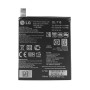 Акумулятор BL-T16 Original для LG G Flex 2 (H955, LS996) 3000mAh