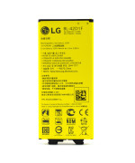Аккумулятор BL-42D1F для LG H850 G5, LG G5 SE, 2800mAh