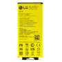 Аккумулятор BL-42D1F для LG H850 G5, LG G5 SE, 2800mAh