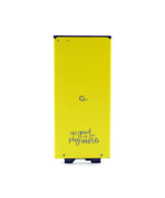 Аккумулятор BL-42D1F для LG H850 G5, LG G5 SE (Original) 2800мAh