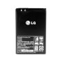 Аккумулятор BL-44JH для LG P700, LG E455, LG E460, LG E445, LG E440, LG P705, 1700мAh