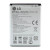 Акумулятор BL-59UH для LG D618 G2 mini, LG D315 F70, 2440mAh