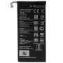 Акумулятор BL-T30 для LG X Power 2 (Original) 4500мAh