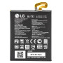 Акумулятор BL-T32 для LG G6 H870 (Original) 3300mAh