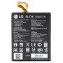 Аккумулятор BL-T36 для LG K30 / K12 Plus / K10 (Original) 3000мAh