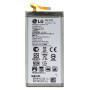 Аккумулятор BL-T41 для LG G8 ThinQ (Original) 3500мAh