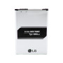 Аккумулятор BL-51YF для LG G4, H815, H818, 3000мAh