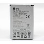 Аккумулятор BL-53YH для LG G3 D855, D690 G3 Stylus, F460 G3 Prime, 2940мAh