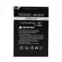 Акумулятор NB-5510  для Nomi i5510 (ORIGINAL) 3000мAh