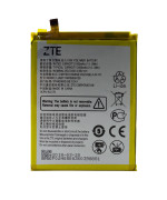 Акумулятор Li3931T44P8h806139 для ZTE Blade V9 (Original) 3200 мAh