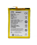 Аккумулятор E169-515978 для ZTE Blade X3, 4000mAh