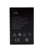 Аккумулятор Li3714T42P3h765039 для ZTE Blade A3 (ORIGINAL) 1400мAh