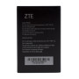 Аккумулятор Li3714T42P3h765039 для ZTE Blade A3 (ORIGINAL) 1400мAh