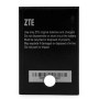 Аккумулятор Li3820T43P3h785440 для ZTE L2 Plus (Original) 2000mAh