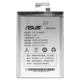 Акумулятор ATL PS-486490 для Asus Zenfone Max ZC550KL (Original) 4850мAh