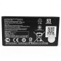 Аккумулятор B11P1415 для Asus ZenFone Go ZC451TG, ZB450KL, 1600мАh