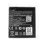 Аккумулятор B11P1421 для Asus ZenFone C, ZC451CG (Original) 2100mAh