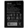 Акумулятор B11P1428 для Asus ZenFone Go ZB452KG, 2070мAh