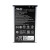Аккумулятор для C11P1501 для Asus Zenfone 2 Laser ZE550KL/ZE550KG/ZE601KL/Zenfone Selfie ZD551KL (Original) 3000мAh