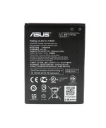 Аккумулятор C11P1506 для Asus Zenfone Go ZC500TG/Asus Live G500TG (Original) 2070мАh