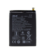 Аккумулятор C11P1611 для Asus Zenfone 3 Max ZC520TL (Original) 4130mAh