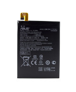Акумулятор C11P1612 для Asus ZenFone 3 Zoom, ZE553KL, ZC554KL (Original) 5000mAh