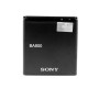 Акумулятор BA800 для Sony Xperia S LT26i, V LT25i (AAA) 1700mAh