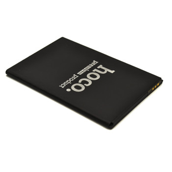 Акумулятор HOCO BAT16542100 для Doogee X9 Mini, 2000мAh