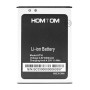 Аккумулятор для Doogee Homtom HT16 / HT16 Pro 3000mAh