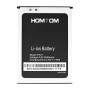 Аккумулятор для Doogee Homtom HT27 / HT27 Pro (ORIGINAL) 3000mAh