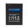 Акумулятор для Doogee Ibiza F2 (ORIGINAL) 2500мAh