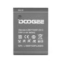 Аккумулятор для Doogee Y100 Plus Valencia 2 (ORIGINAL) 3000мAh