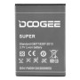 Аккумулятор для DOOGEE X3 (Original) 2000mAh