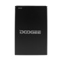 Аккумулятор BAT16503700 для Doogee X7, X7 Pro (ORIGINAL) 3700mAh