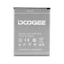 Аккумулятор Y100X для Doogee Nova Y100X (Original) 2200мAh