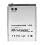 Аккумулятор для Elephone P9000, P9000 Lite (ORIGINAL) 3000мAh