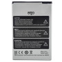 Аккумулятор для Ergo A502 Aurum (Original) 2500mAh