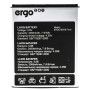 Акумулятор для Ergo B500 First, 2000мAh