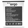 Аккумулятор для Ergo B501 Maximum, 4000мAh