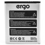 Аккумулятор для Ergo B501 Maximum, 4000мAh