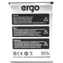 Аккумулятор для Ergo A503 Optima, 3000мAh