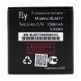 Аккумулятор BL6677 для  Fly IQ447 Era Life 1  (ORIGINAL) 1500mAh