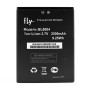 Аккумулятор BL8004 для Fly IQ4503 Quad ERA Life 6 (ORIGINAL) 2500mAh