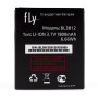 Акумулятор BL3812 для Fly IQ4416 Era Life 5, 1800 mAh