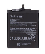 Акумулятор Gelius Pro BN37 для Xiaomi Redmi 6 / 6a (Original), 3000 mAh