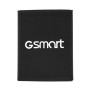 Аккумулятор для Gigabyte GSmart Classic, 1400мAh