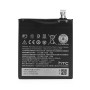 Акумулятор B2PS5100 для HTC One X9, HTC Desire 10 Pro (ORIGINAL) 3000мAh