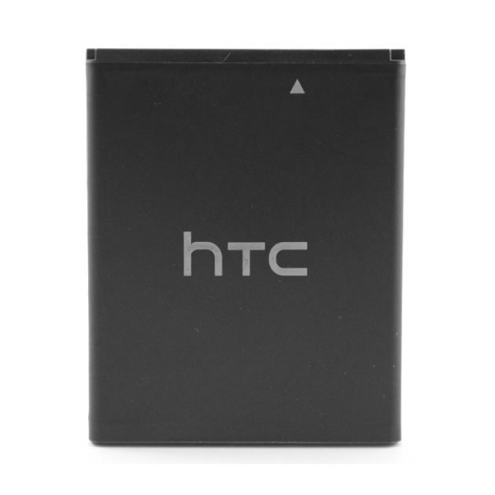 Аккумулятор  B0PE6100 для HTC Desire 620/620G (Original) 2100мAh
